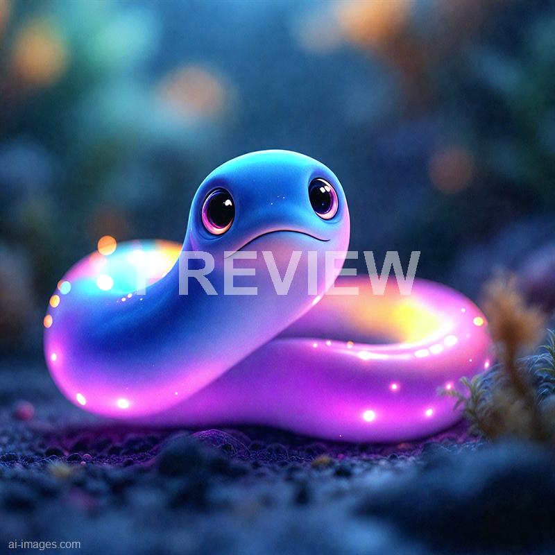 1179 - make-the-image-without-distortions-and-make-sure-of-t_250426025226_Filename Text 2_09601_Filename Text 3